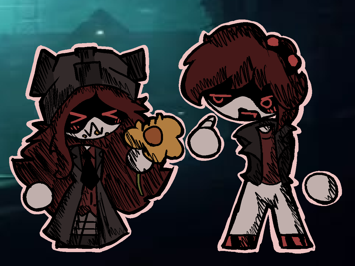 Bastardo Inglorioso tweet media