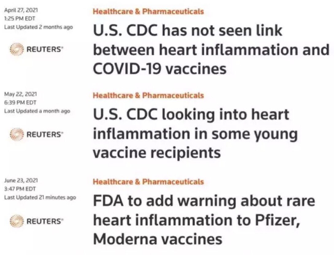 EL_Trudopo PhD tweet media