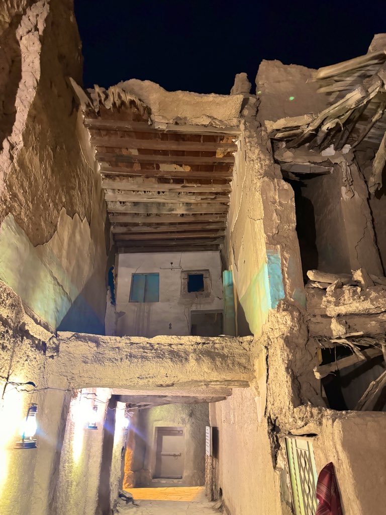 ابو الجليلة tweet media