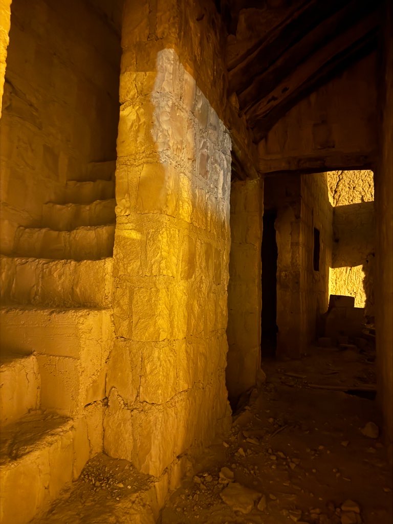 ابو الجليلة tweet media