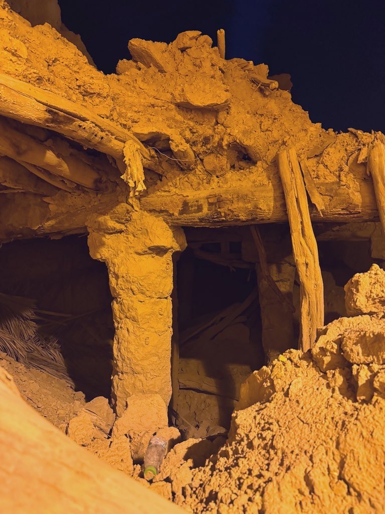 ابو الجليلة tweet media