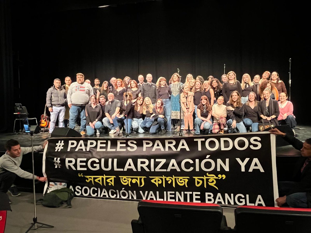 Valiente Bangla tweet media