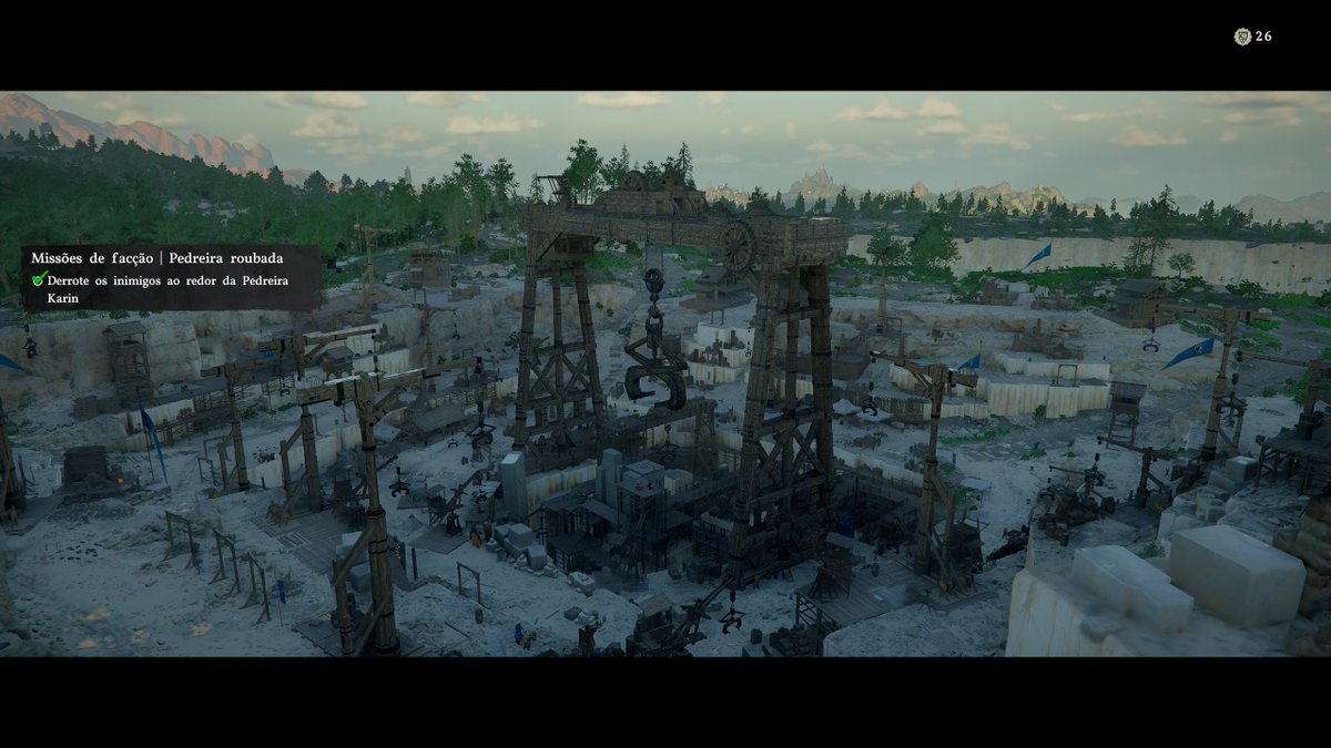 Paulo Batista tweet media