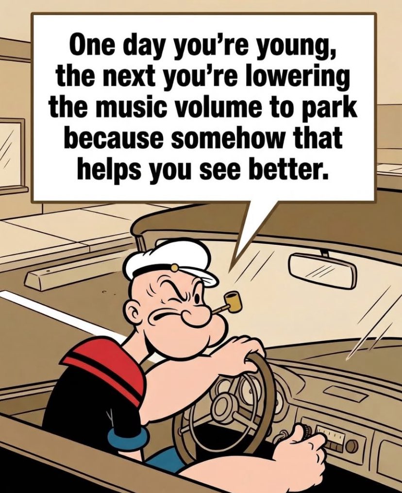 Not Pucking Around 🇺🇸 tweet media