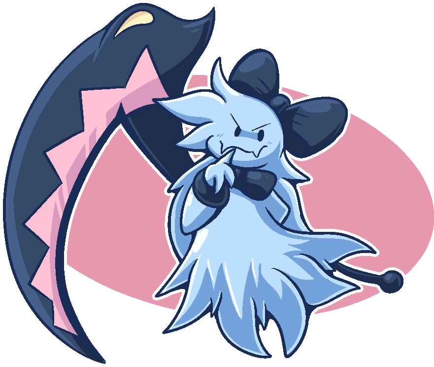 Cooper || Kottarooi tweet media