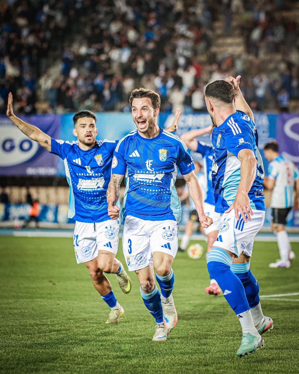 Xerez Club Deportivo tweet media