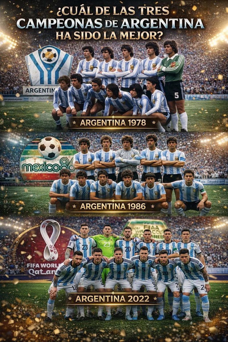Futbol Mundial tweet media