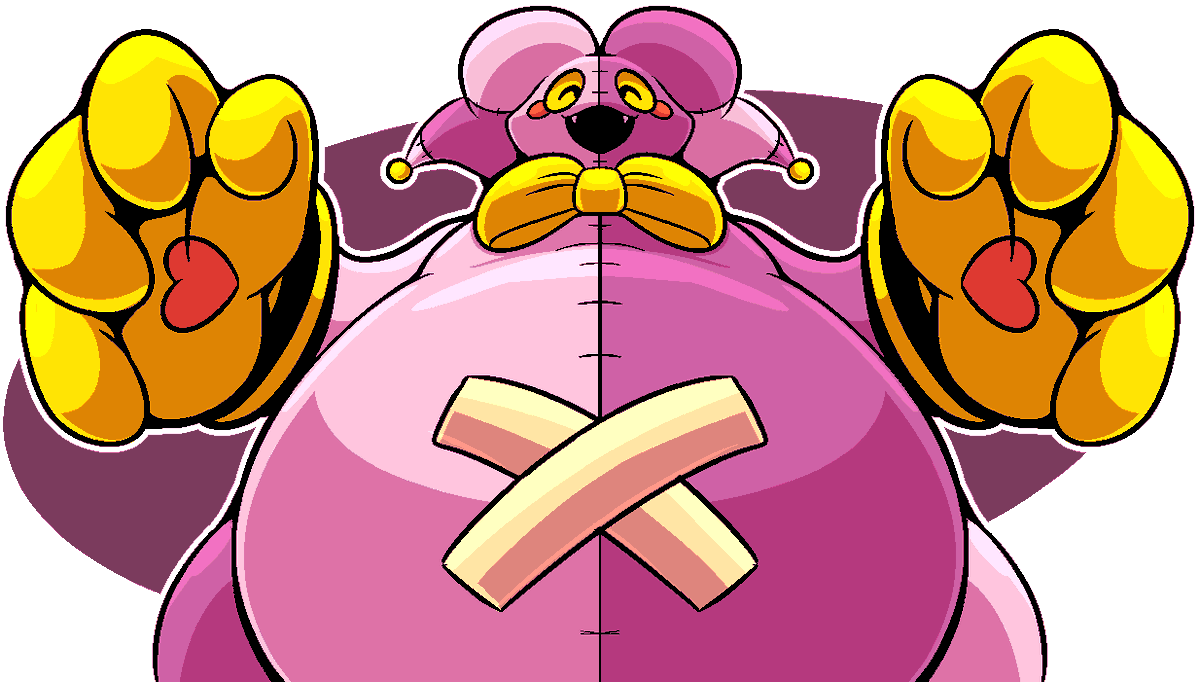 Cooper || Kottarooi tweet media