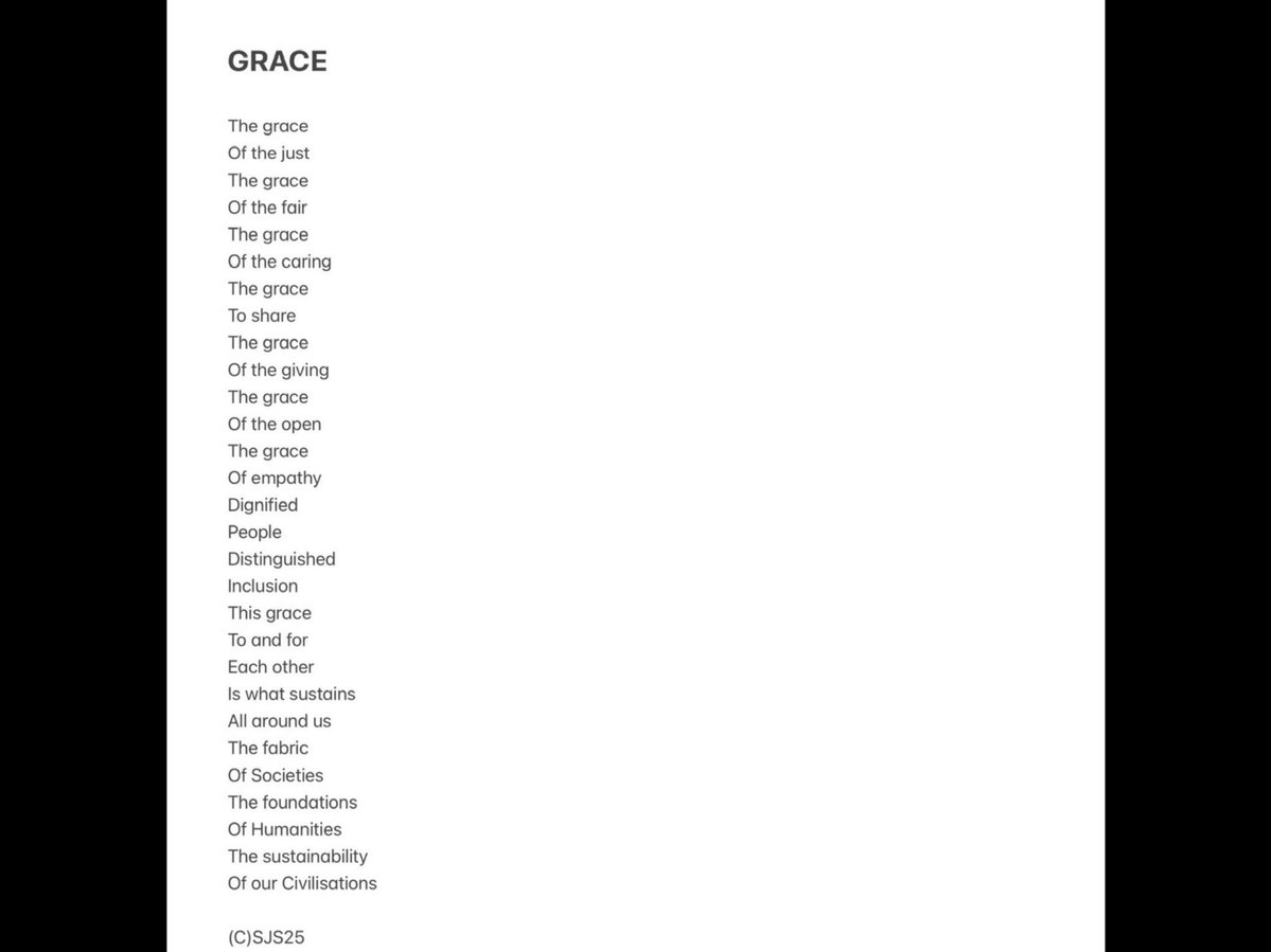 LIATHACH tweet media