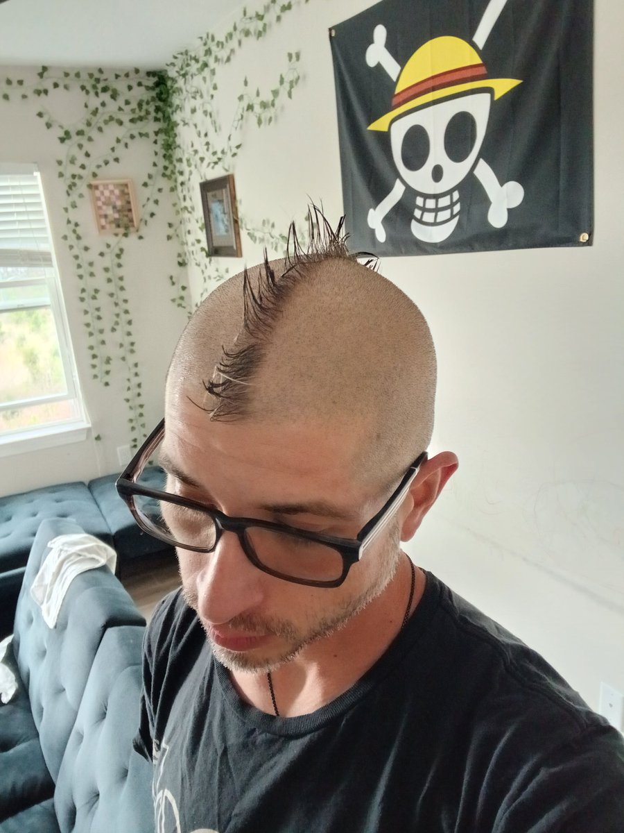 🌱匚卂尺乚口丅卄乇卂匚乇 🌱🇲🇽 tweet media