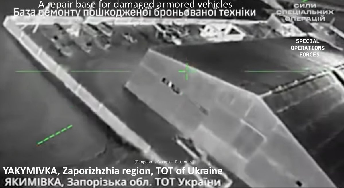 Sitrep Links ENG tweet media