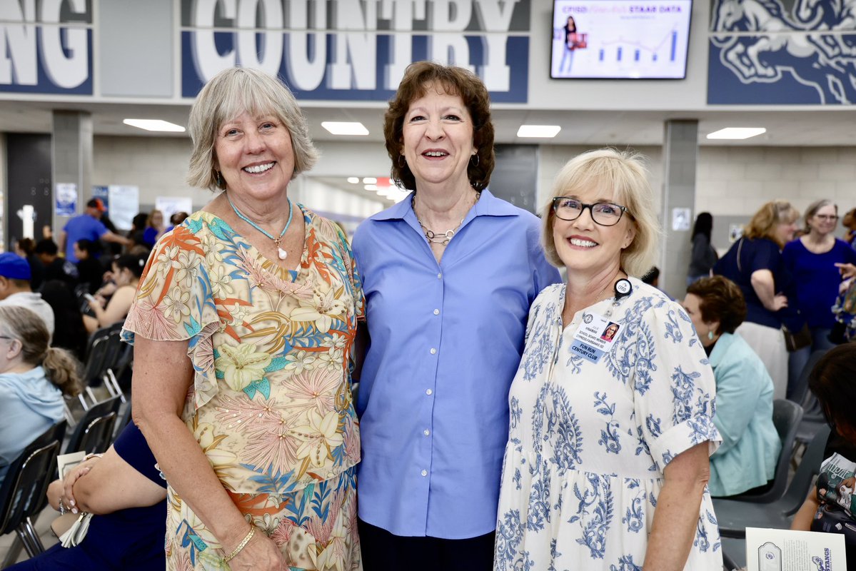 Vanessa Koch tweet media