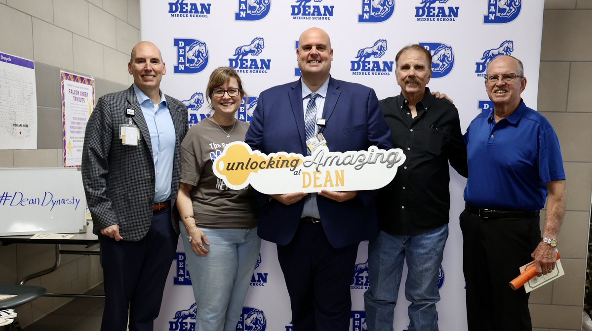 Vanessa Koch tweet media