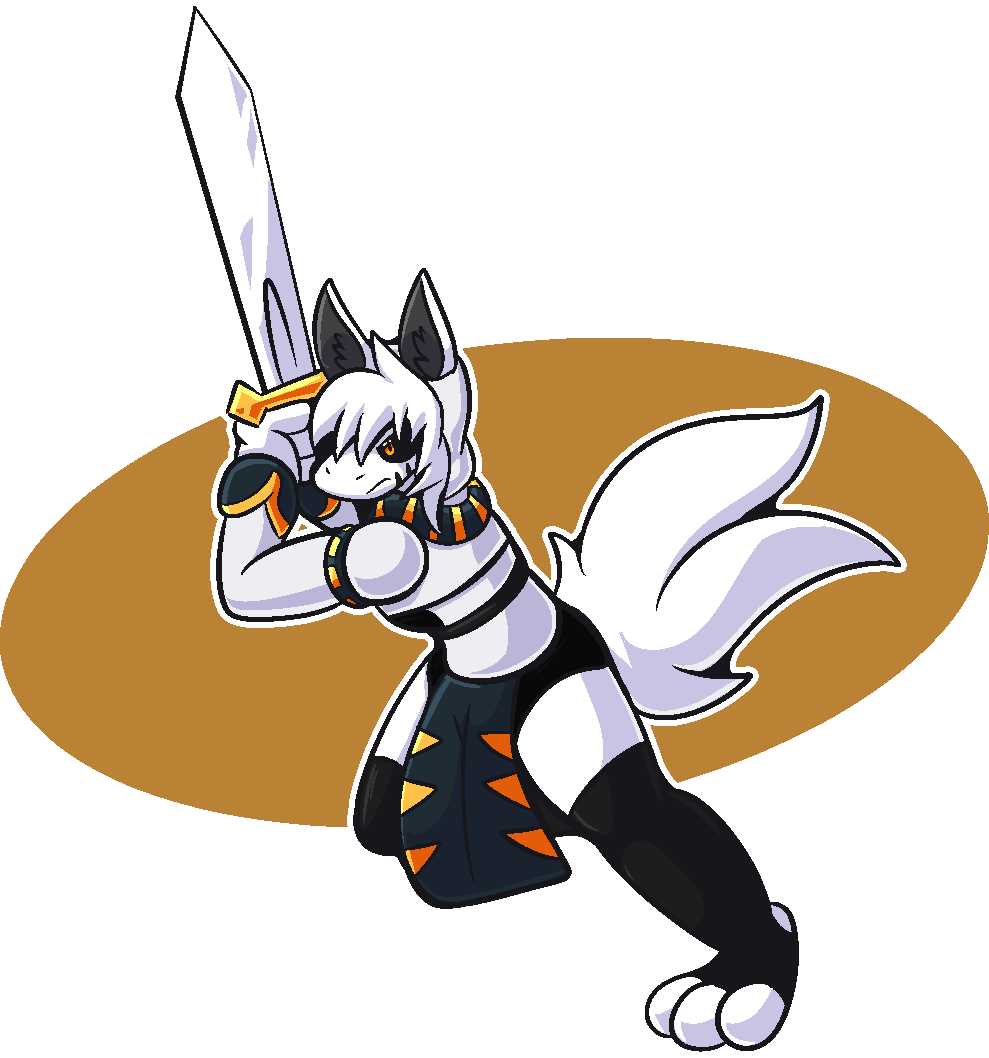 Cooper || Kottarooi tweet media