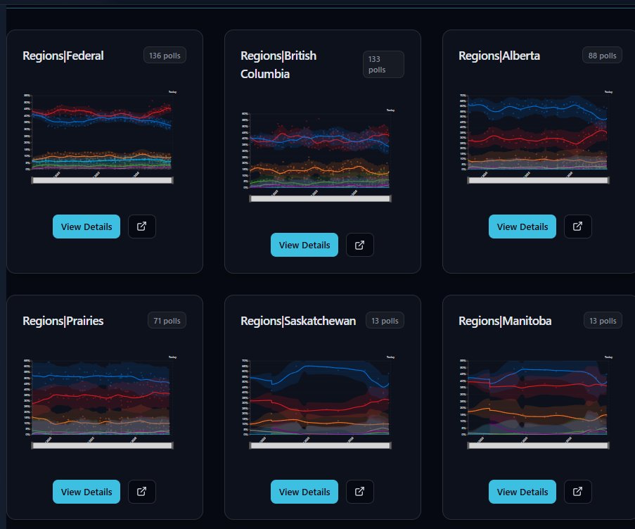 Charestiste🇨🇦🍁 tweet media