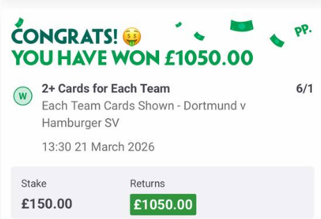 SanchsBookieMistakes tweet media