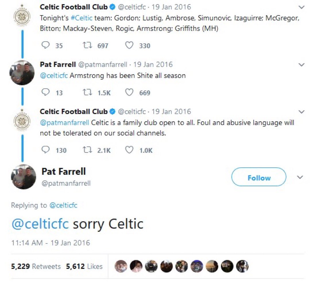 ジェームズ ⚡️ tweet media