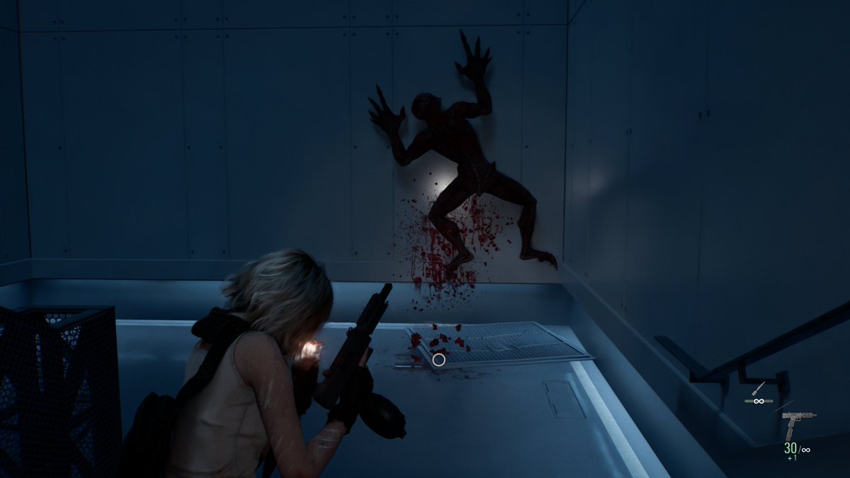 OnlyJoke tweet media