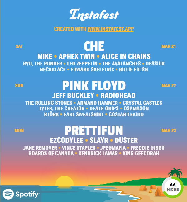 mdrs #FARRA tweet media