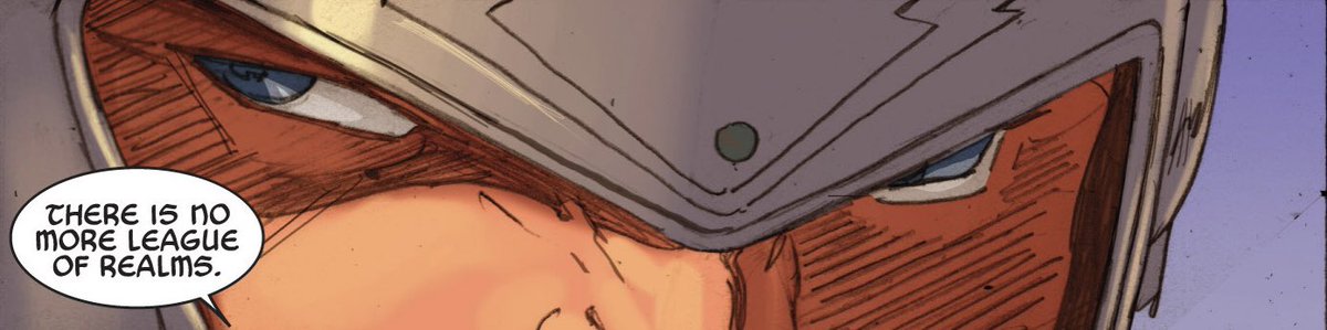 ๐๐๐๐ tweet media