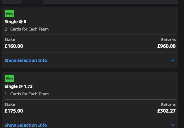 SanchsBookieMistakes tweet media