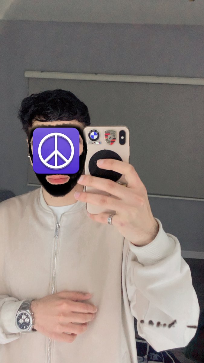 𝙻𝚒𝚘 🌌 tweet media