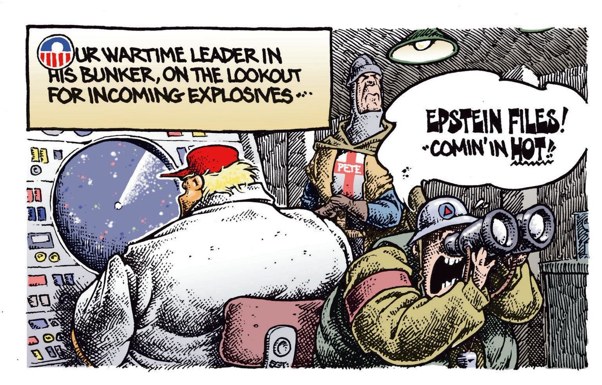 Texas Observer tweet media