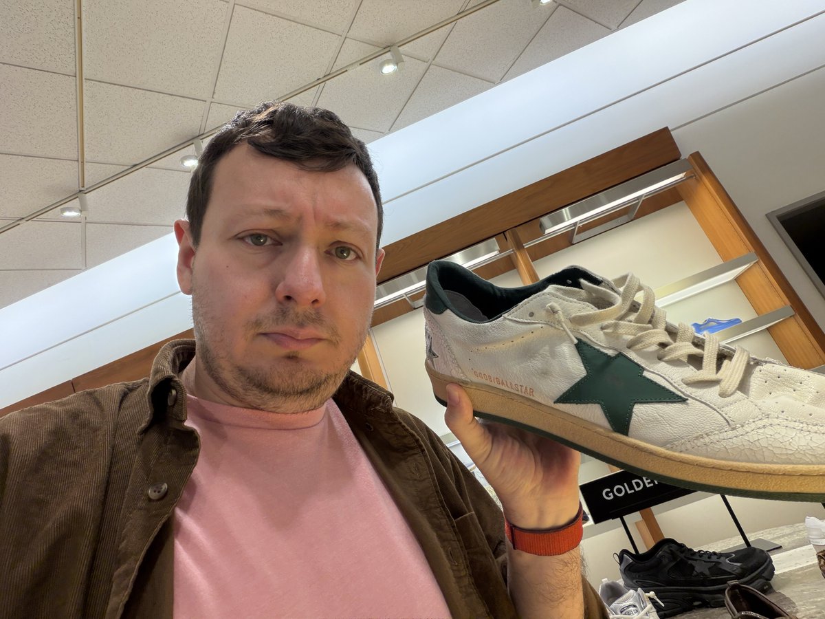 Manu Bergher tweet media