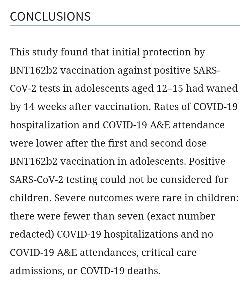 Agent P. Nutz tweet media