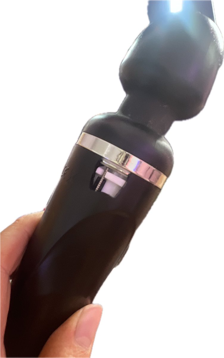 ⭐️ Bella Lexi ⭐️ tweet media