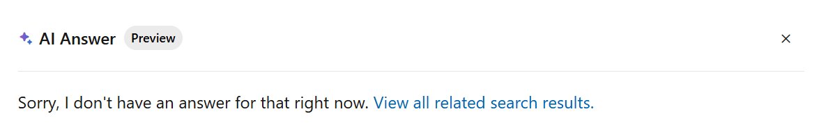 Peter Smith (he/him) tweet media