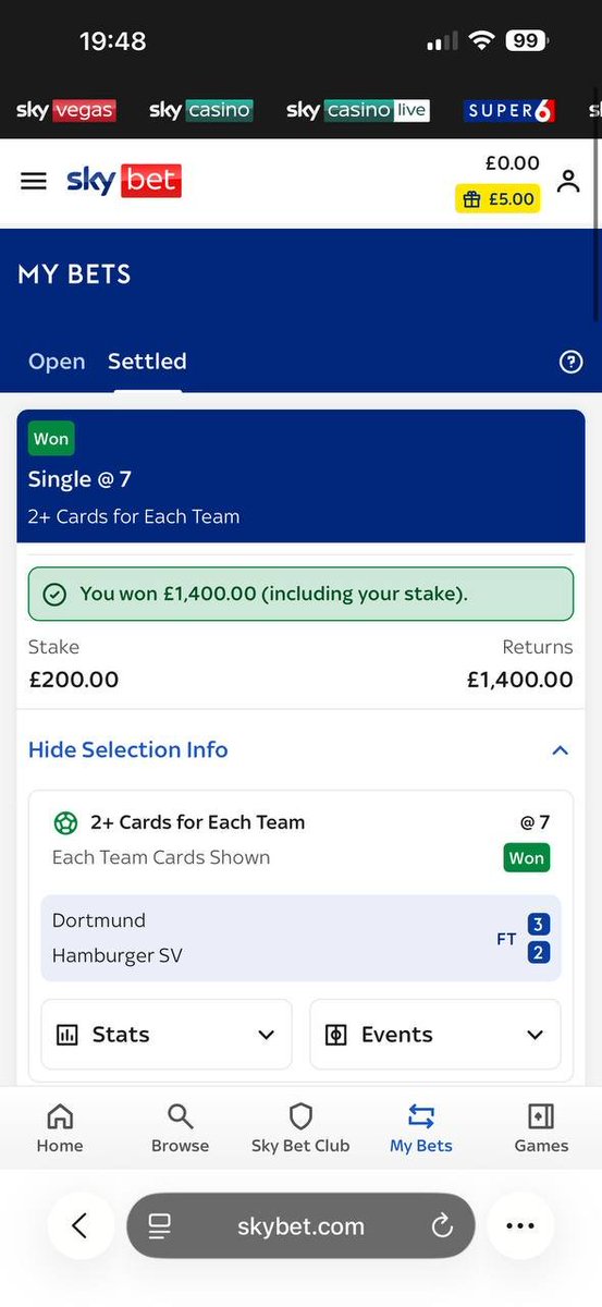 SanchsBookieMistakes tweet media