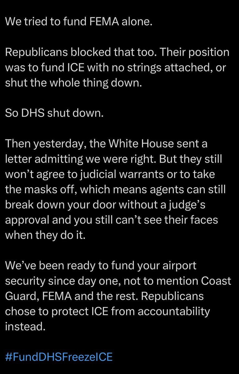 Steve Arkwright tweet media