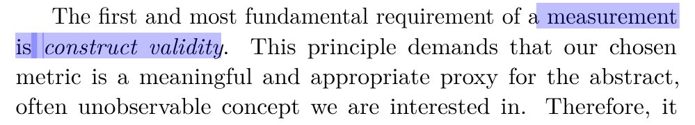 Quant Beckman tweet media