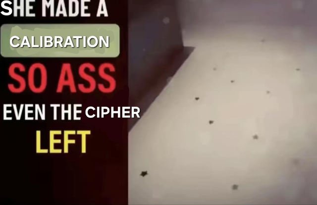 kukriboo (emitonio ceo) tweet media