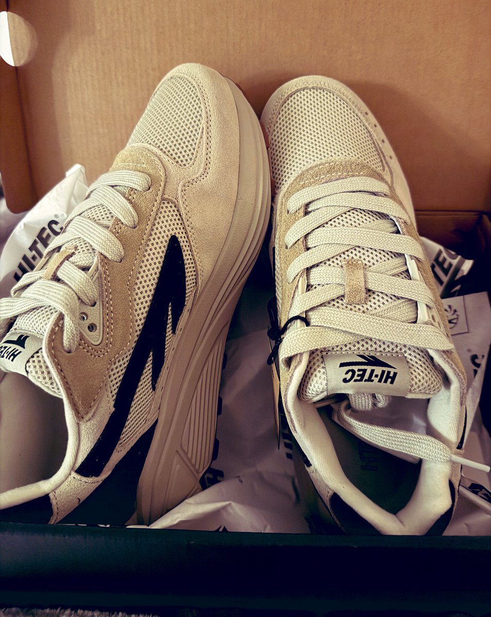 John Do (zonder e) 👨‍💻 tweet media