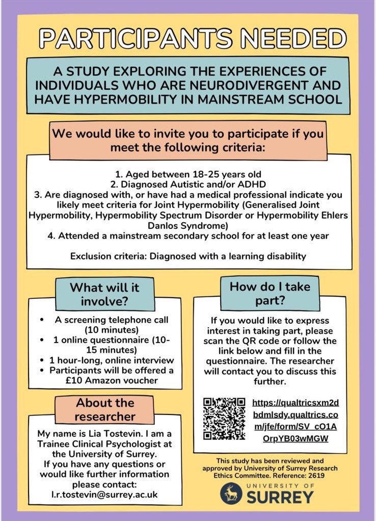 SEDSConnective tweet media