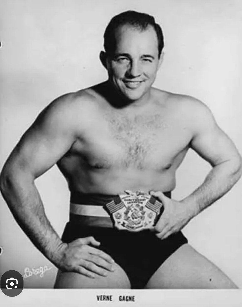 David Novack tweet media