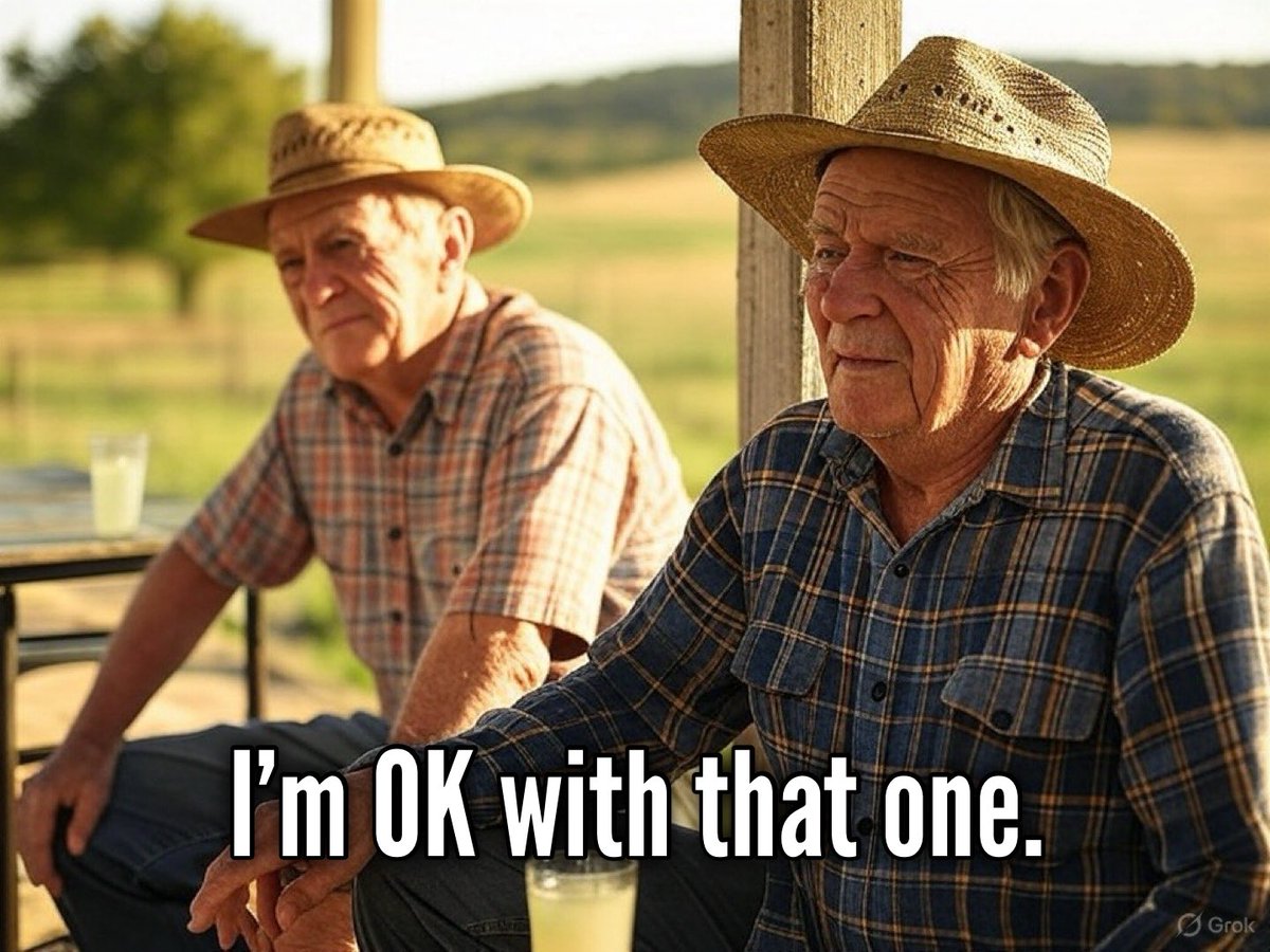 Ry Brooks tweet media