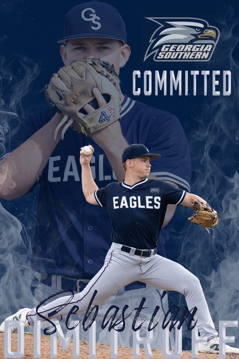 Sebastian Dimitroff tweet media