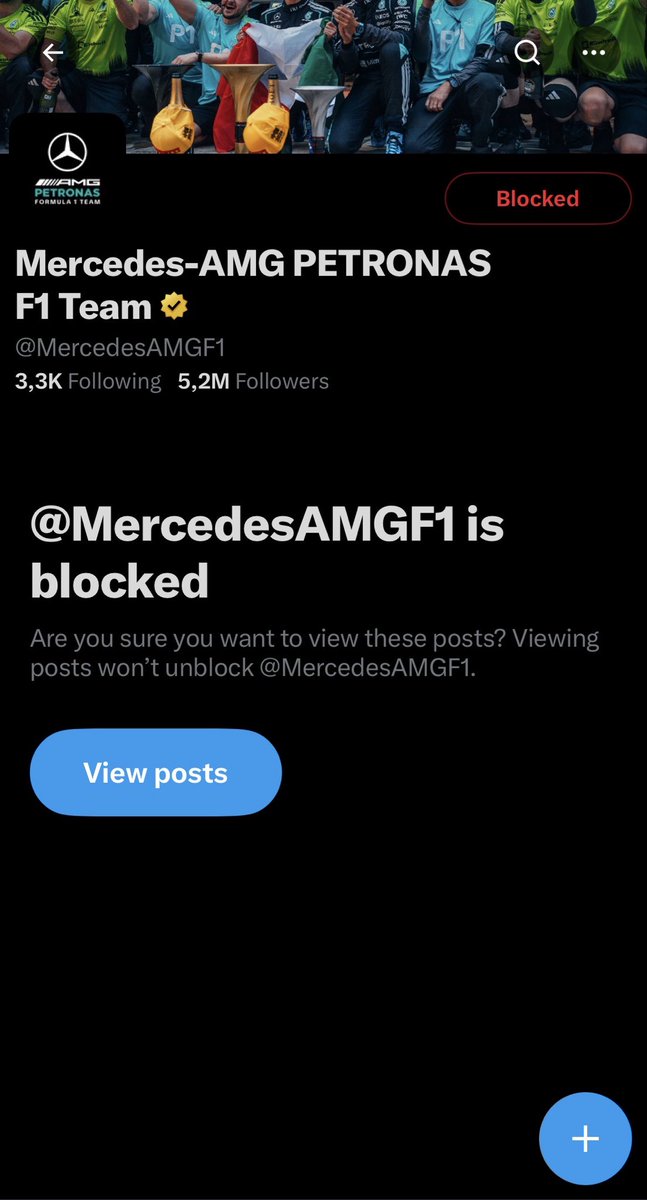 stasa on a follow limit tweet media