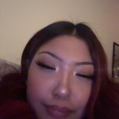 xokay13_'s tweet photo. #NewProfilePic https://t.co/Fs8thvp43E