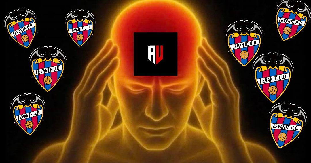 ANGELOX (@__angelox__) on Twitter photo 