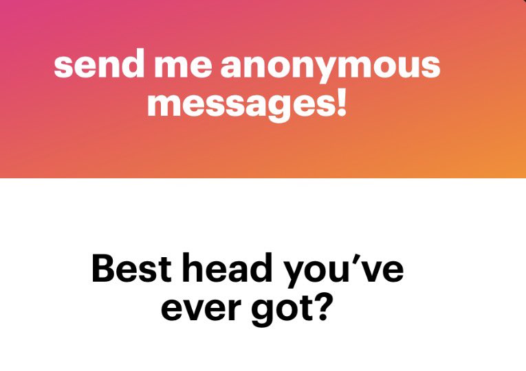 Mark Knite tweet media