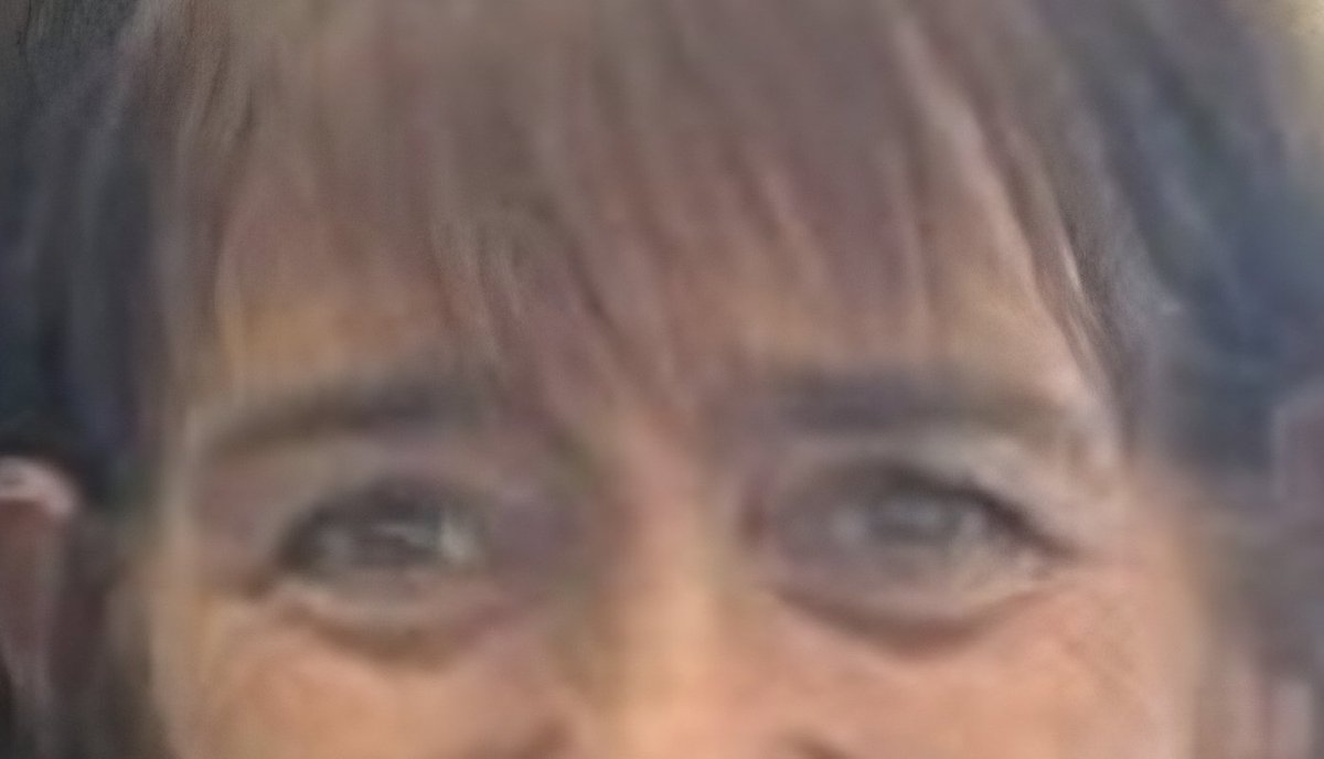 Una Entidad😌#Inviernista 🧊🌨🌧☃️ tweet media