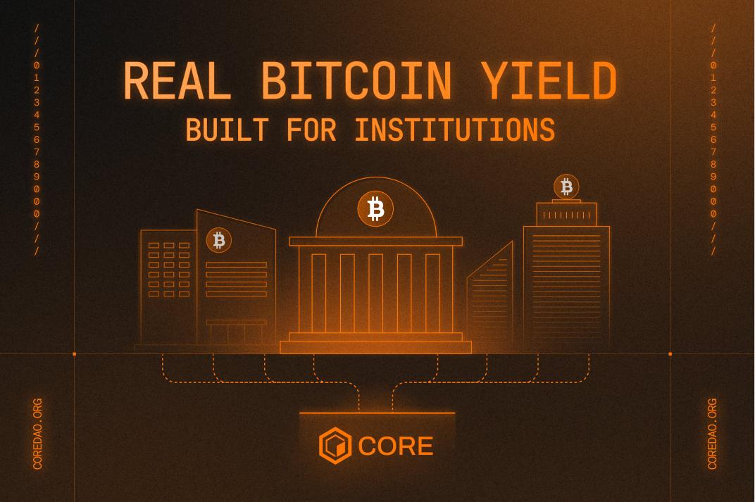 $Hael🔶 tweet media