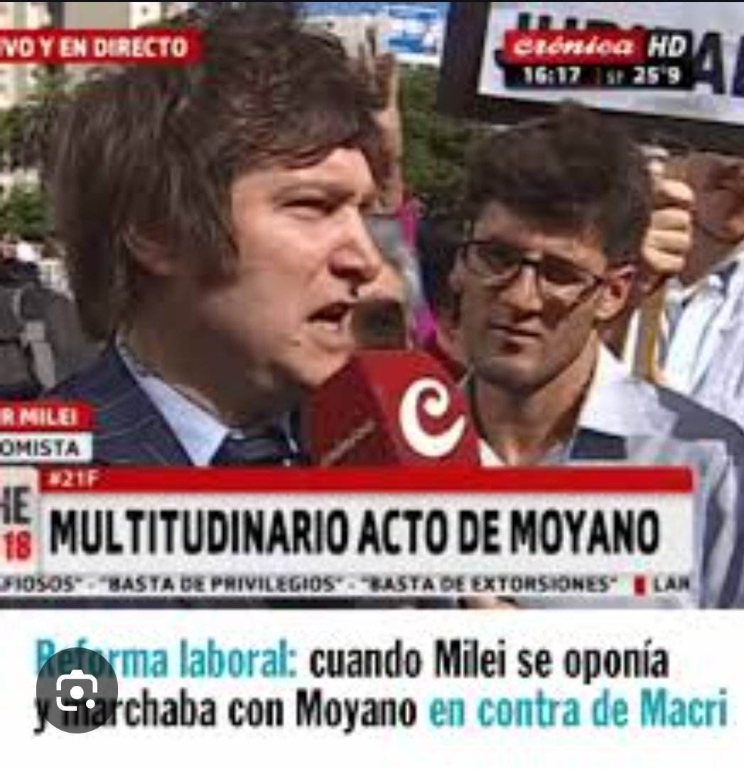 iMe 🆗 tweet media