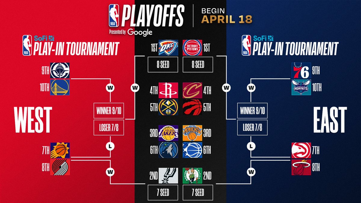KurtSoBain tweet media