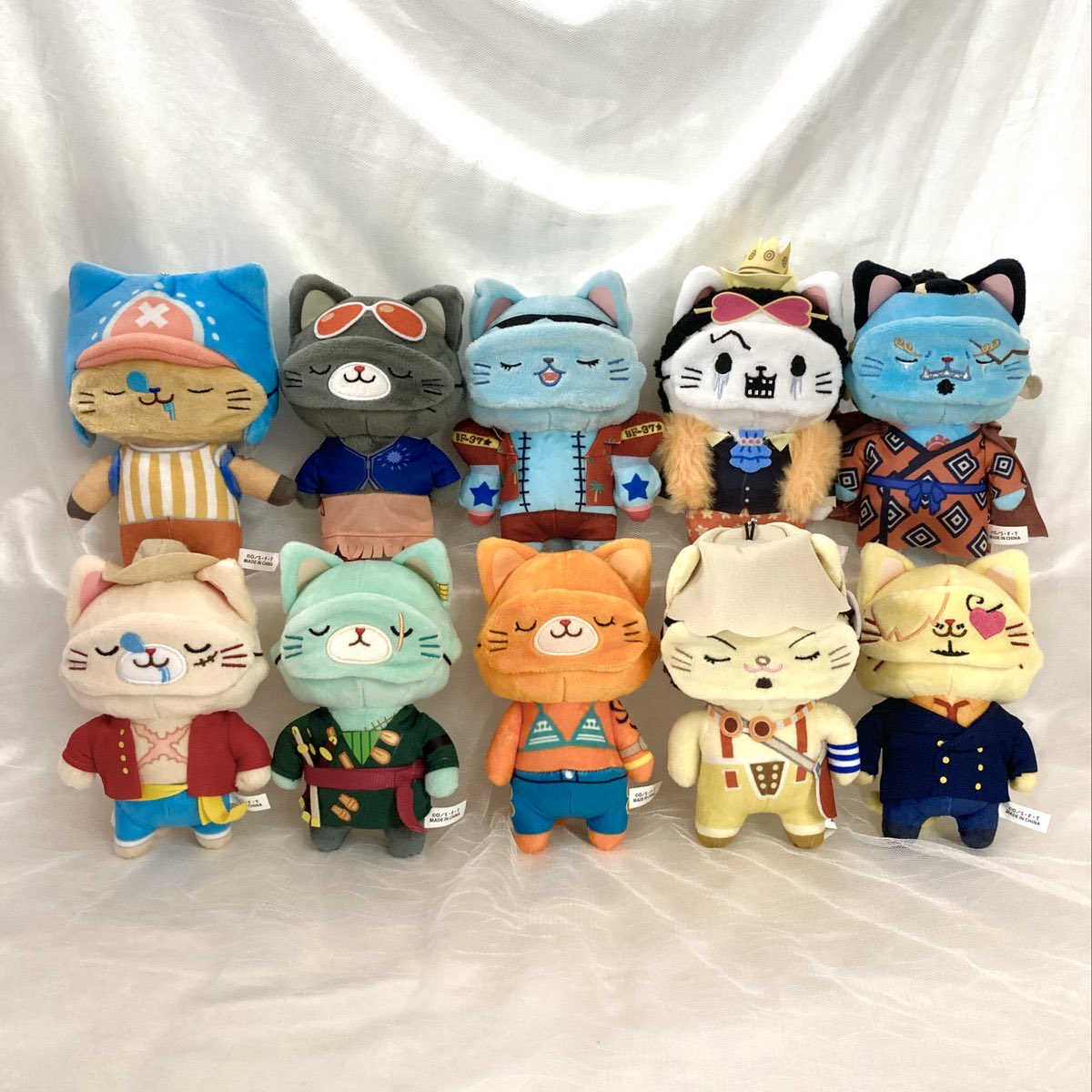 rion 🇻🇪 tweet media