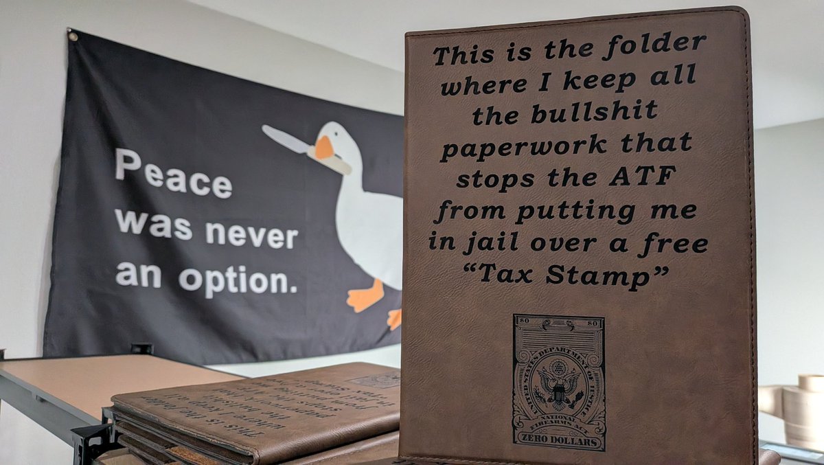 Cultivated Laser tweet media